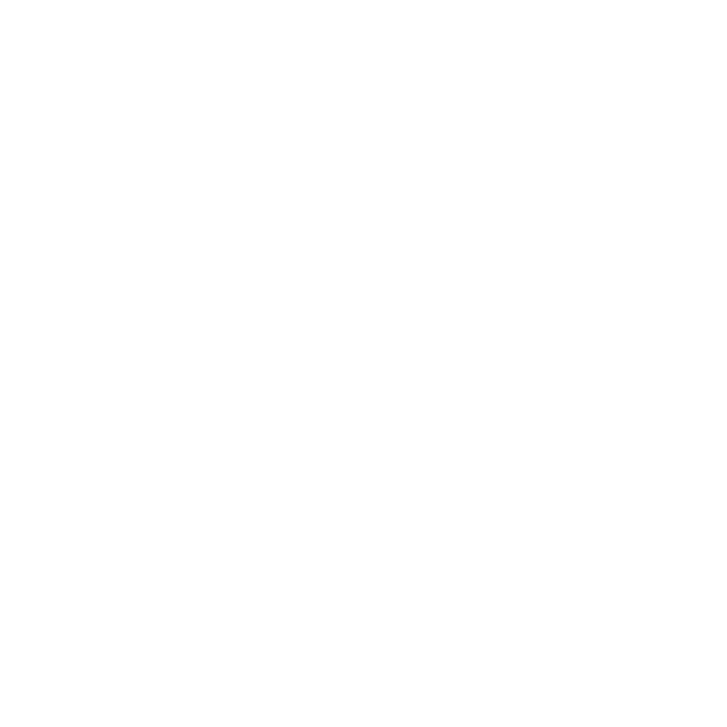 Albe_website_Sustainability_iconen_DEF_Ecovadis