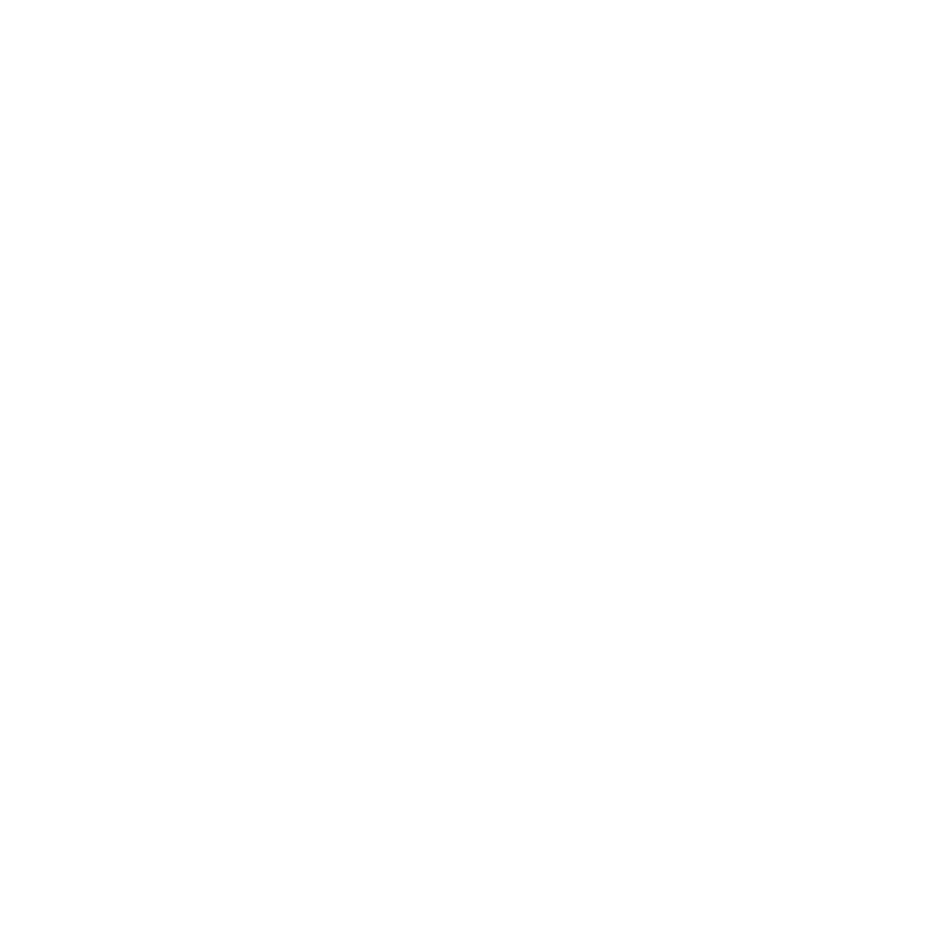 Albe_website_Sustainability_iconen_DEF_ISO